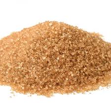 brown sugar 2