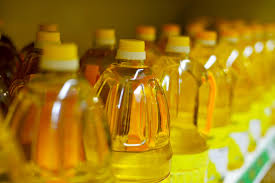 cooking oil 1