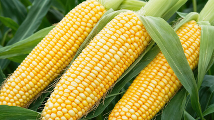 maize img