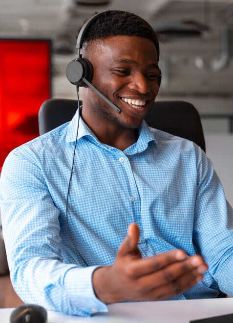 receptionist imag3 2