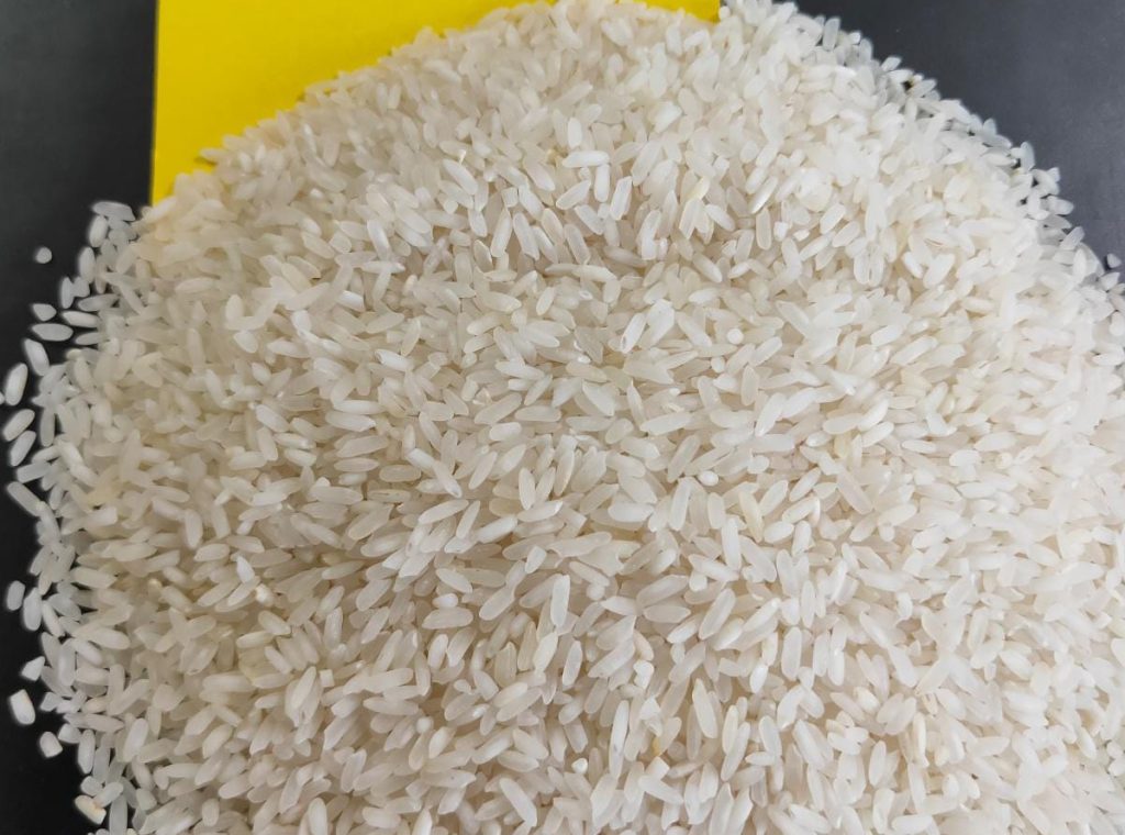 rice 3