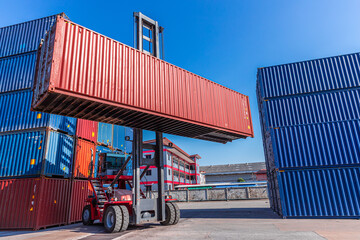 transport & logistics img